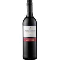 Piedemonte Gamma Tinto DO