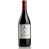 Dolcetto d'Alba Nirane DOC