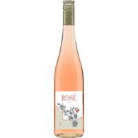 Leitz Pinot Noir Rosé trocken