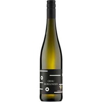Grauburgunder trocken