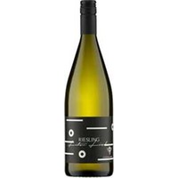 LiterLiebe Riesling trocken