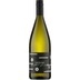 LiterLiebe Riesling trocken 