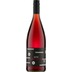 Rosé feinherb Liter 