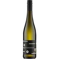Chardonnay trocken