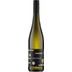 Chardonnay trocken 