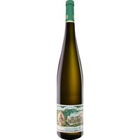 Weingut Maximin Grünhaus Herrenberg Riesling GG 1.5 l Mosel Weisswein