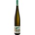 Weingut Maximin Grünhaus Herrenberg Riesling GG 1.5 l Mosel Weisswein 