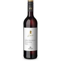 Lauffener Katzenbeißer Schwarzriesling „Friedrich Hölderlin“ trocken