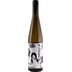 Charles Smith Kung Fu Girl Riesling 