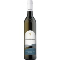 Sauvignon Blanc Straden DAC