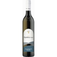 Welschriesling Straden DAC