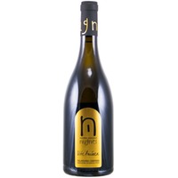 Nugnes Vite Aminea Falanghina IGT