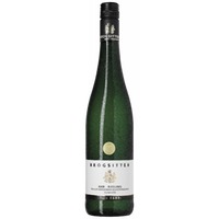 Brogsitter Ahr Riesling Walporzheimer Klosterberg