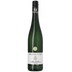Brogsitter Ahr Riesling Walporzheimer Klosterberg 