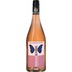 Brogsitter Wurzeln & Flügel Rosé „Schmetterlinge im Bauch” 