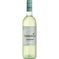 Torresella Chardonnay