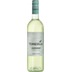 Torresella Chardonnay 