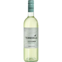Torresella Sauvignon IGT