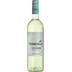 Torresella Sauvignon IGT 