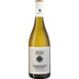 Franz Keller Bassgeige Chardonnay VDP Erste Lage 
