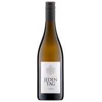 Franz Keller – Schwarzer Adler Jedentag Weißwein-Cuvée