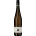 Brogsitter Chardonnay Kabinett Prädikatswein Trocken 
