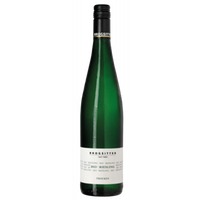 Brogsitter Bio Riesling Trocken