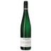 Brogsitter Bio Riesling Trocken 