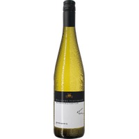 Wolfgang Pfaffmann Grauburgunder