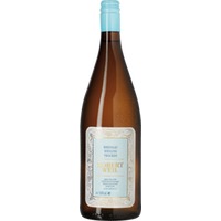 Robert Weil Riesling Trocken 1 Liter