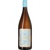 Robert Weil Riesling Trocken 1 Liter 