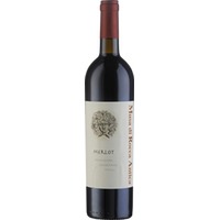 Di Camillo Vini Merlot Musa di Rocca Antica
