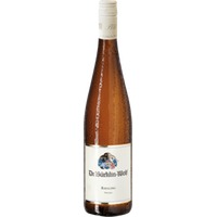Dr. Bürklin-Wolf Riesling VDP