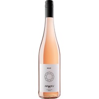 Juliane Eller Rosé Juwel