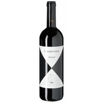 GAJA Ca´Marcanda Magari