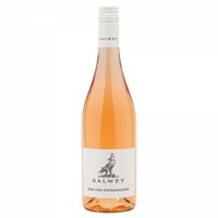 Salwey Rosé vom Spätburgunder VDP Gutswein