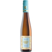 Robert Weil Gutsriesling 0,375 L
