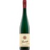 Van Volxem Riesling Rotschiefer Mosel Kabinett feinherb 