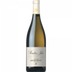 Domaine Gérard Millet Menetou Salon Blanc AOC 