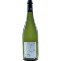 Domaine Octavie Sauvignon Blanc Touraine AOC