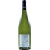 Domaine Octavie Sauvignon Blanc Touraine AOC 