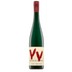 Van Volxem Riesling VV 