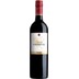 Domaine Caude Val Merlot 