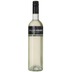 Hillinger Sauvignon Blanc 