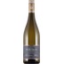 Rings Sauvignon Blanc VDP Gutswein 