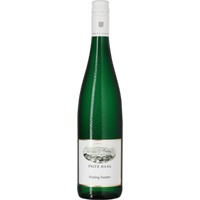 Fritz Haag Riesling