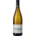 Brogsitter PINO·B Weißwein-Cuvée vom Weißburgunder, Chardonnay 