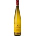 Lucien Albrecht Pinot Blanc Blanc de Blanc Reserve AC 