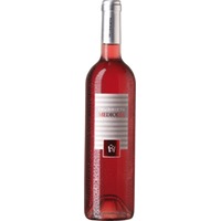 Inurrieta Mediodia Rosado