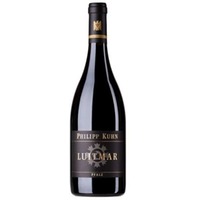Philipp Kuhn Luitmar Rotweincuvée